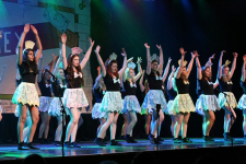 Choral Shield 2014-40